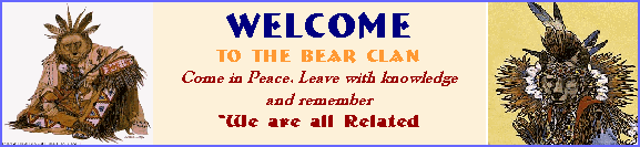 BearClan