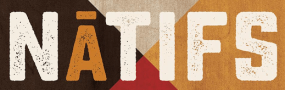 NATIFS