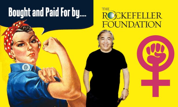 russo-feminism-destabilize-