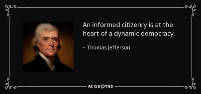 ThomasJefferson