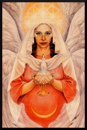 SophiaGoddessofWisdom