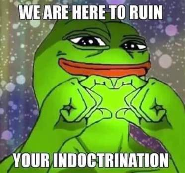 FB_IMG_1574967191911