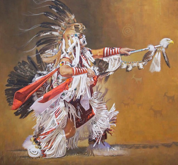 Warcloud-The-Sneak-Up-Dance-36x38-Vicki-Catapano-WEB-ARTIST