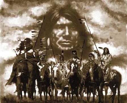 Chief-Crazy-Horse
