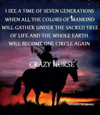 CrazyHorseProphecy