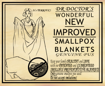 small-pox-ad