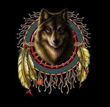 Spiritual Path Cloud Spencer Eaglebear