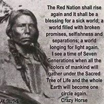 CrazyHorseProphecy2