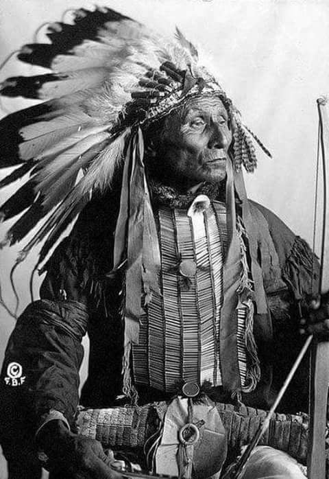 Cloud Spencer Eagle Bear Gifts in the Darkness