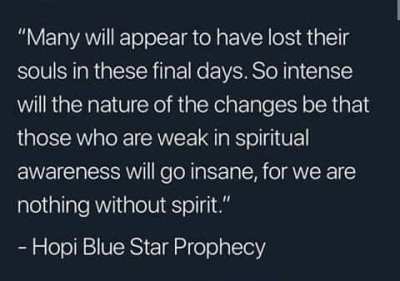 HopiProphecy