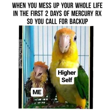 SpiritualAwakeningHumor17