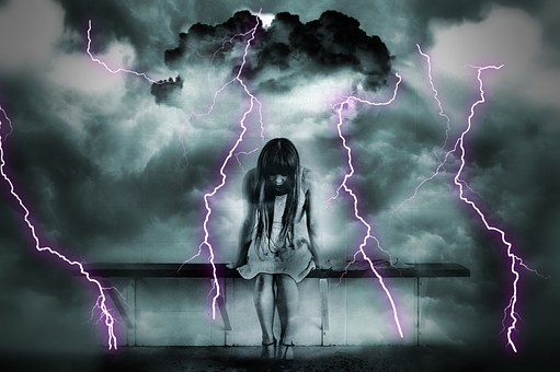 Overwhelm-Lightning-One