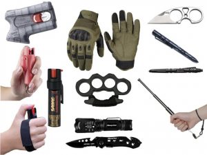 top-10-self-defense-weapons-for-beginners-1-300x225