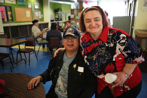 West Neighborhood House