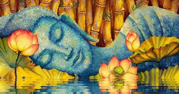 Melissa Teague Empath Fatigue 3