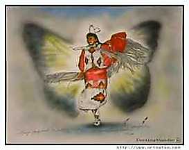 EveningThunderShawlDancer-permissiongranted-275pixel