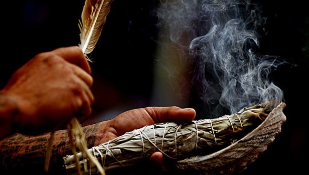 The-Art-of-Smudging