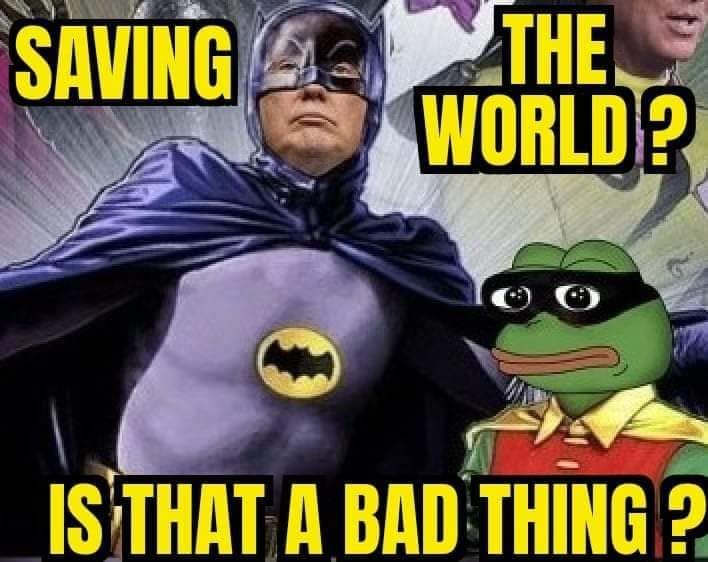 trump-batman-and-pepe