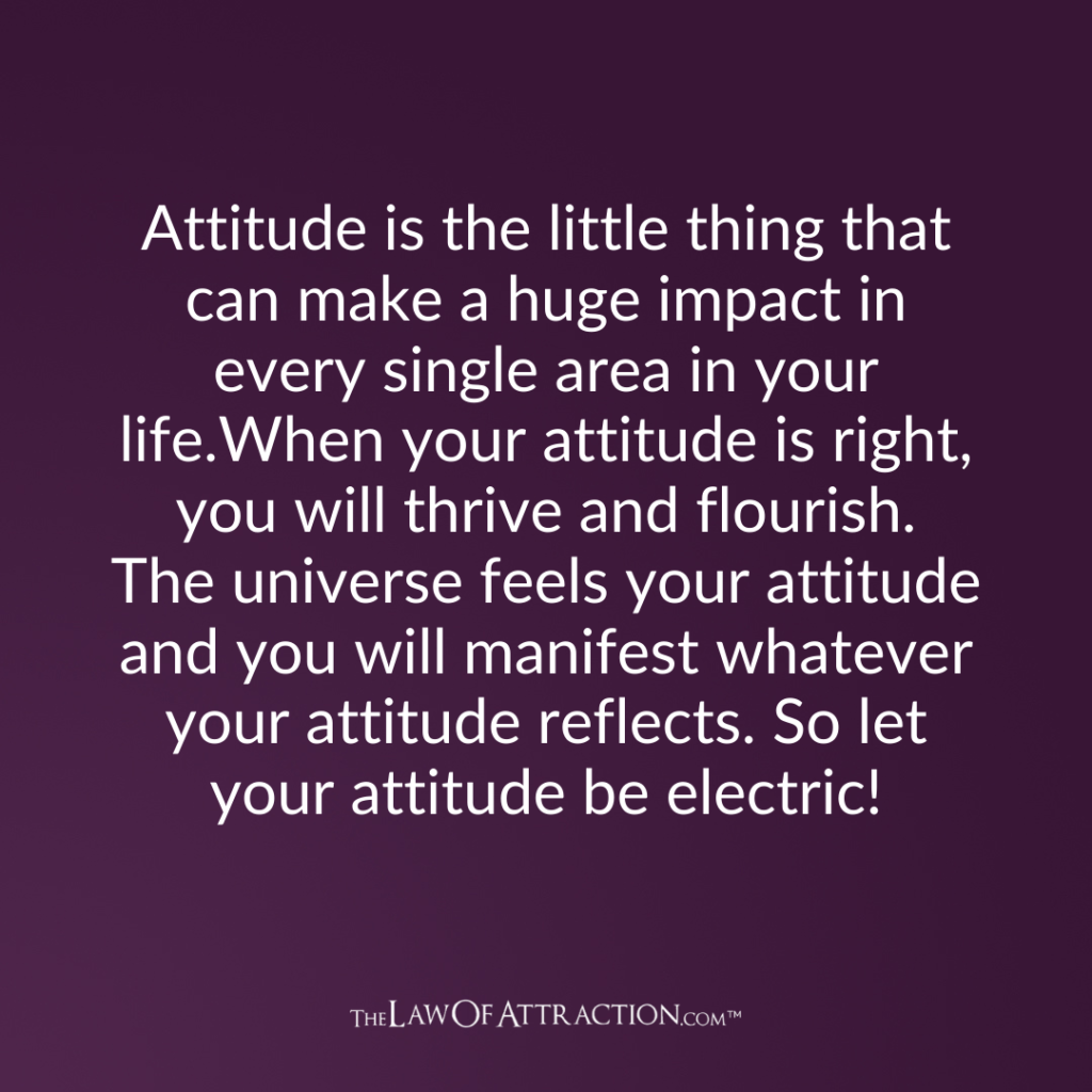 Manifestation-Quote6-1024x1024