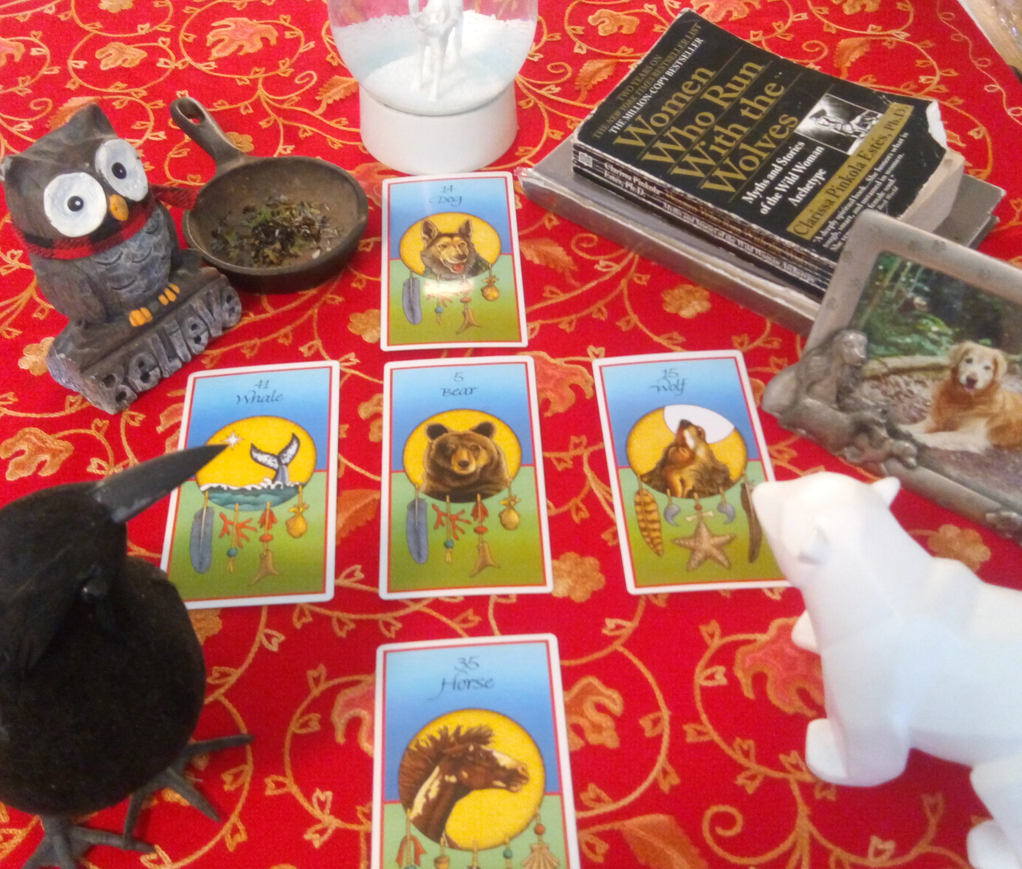 IMG_20210405_111501_778