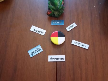 K Keithley, Toronto July 2018