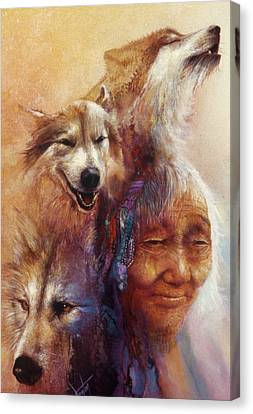 medicine-woman-denton-lund-canvas-print