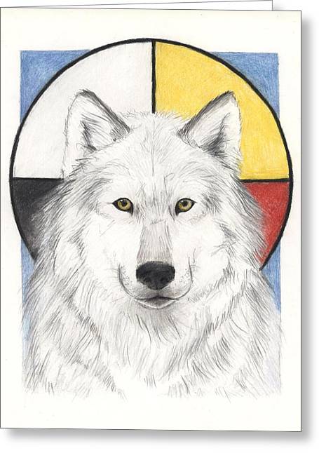 spirit-wolf-brandy-woods