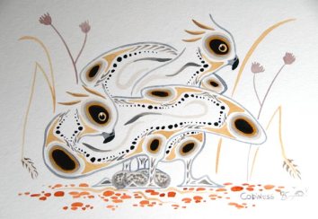 cobiness-grouse-nesting-lg