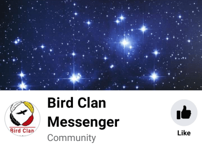 Screenshot_20210808-083721_2