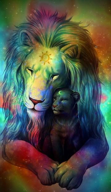 Sun_Moon_Lions_Diamond_Painting_1024x1024@2x