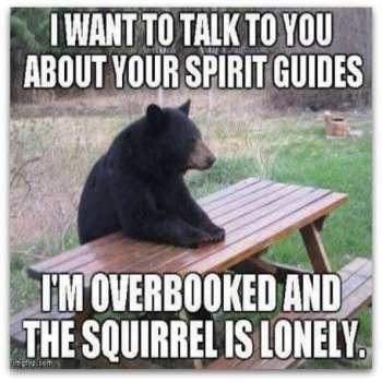 SpiritualAwakeningHumor4