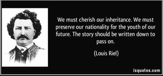 Louis Reil