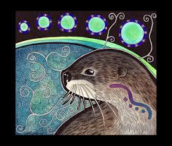Otter 1