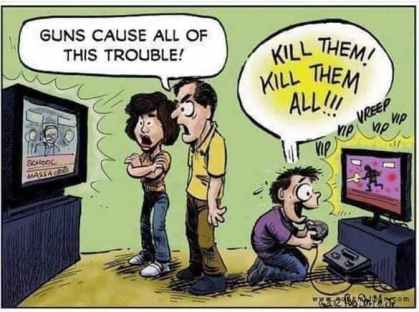 Video game programming kids