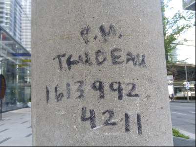 IMG_20220515_093137_298