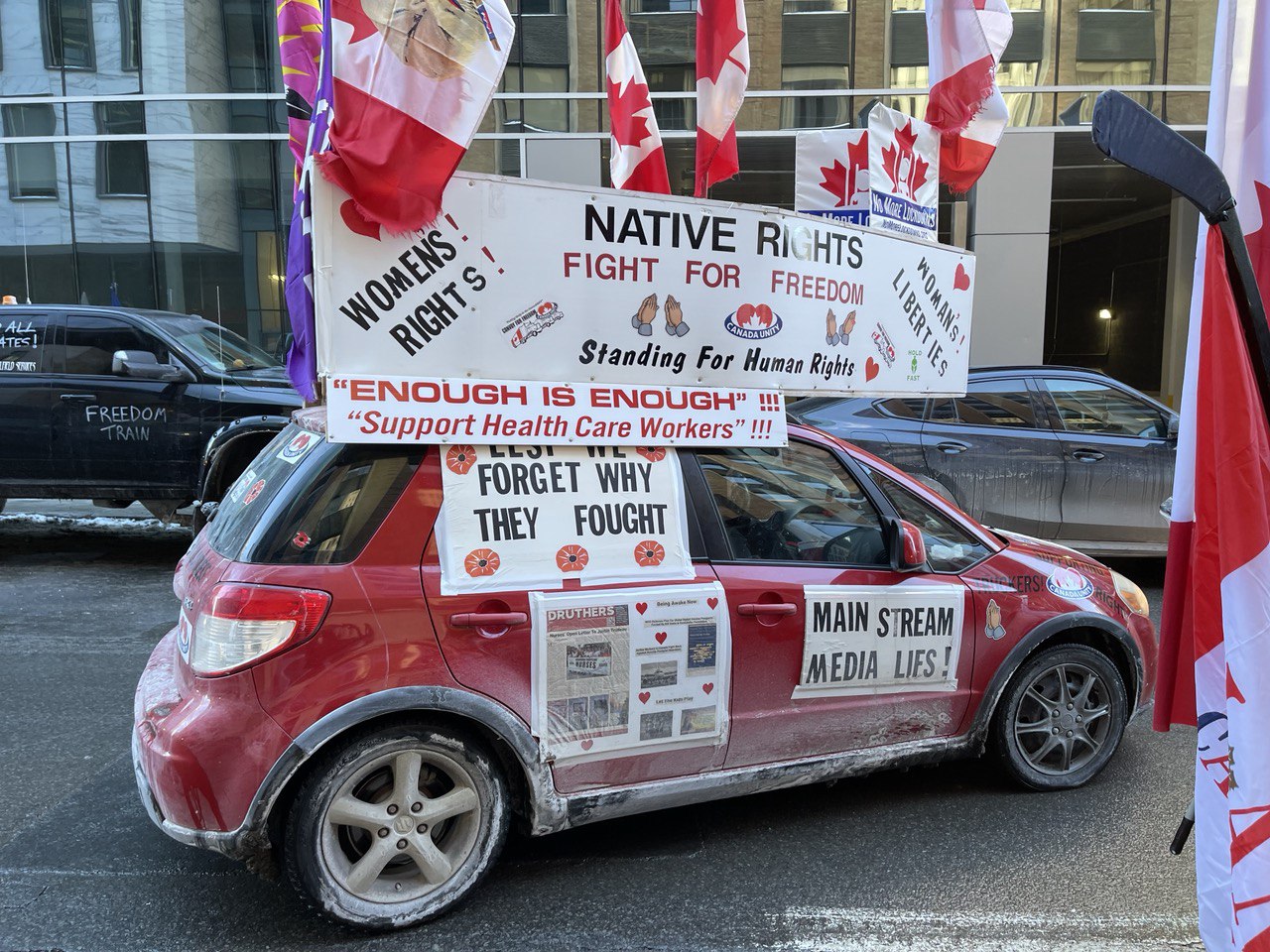 IMG_20220130_145802_399