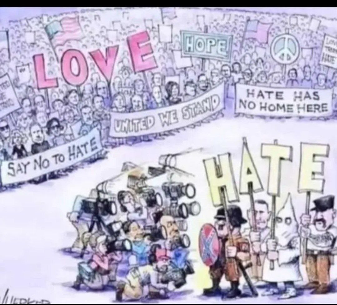 IMG_20220130_152215_703